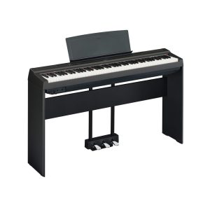 Yamaha Piano P223