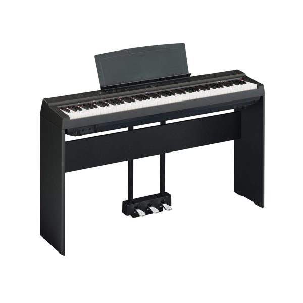 Yamaha Piano P223