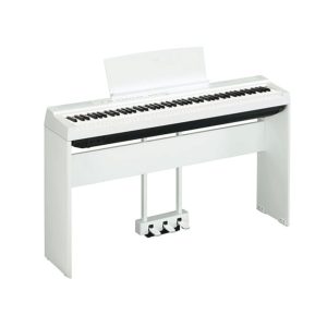 Yamaha P-525 Piano