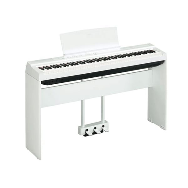 Yamaha P-525 Piano