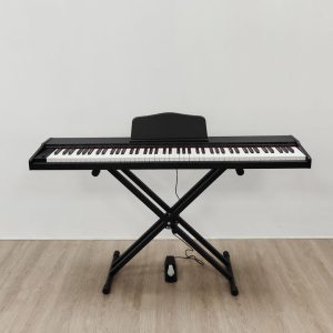 Calube BG-01
