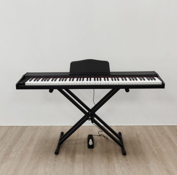 Calube BG-01