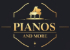 pianosandmore